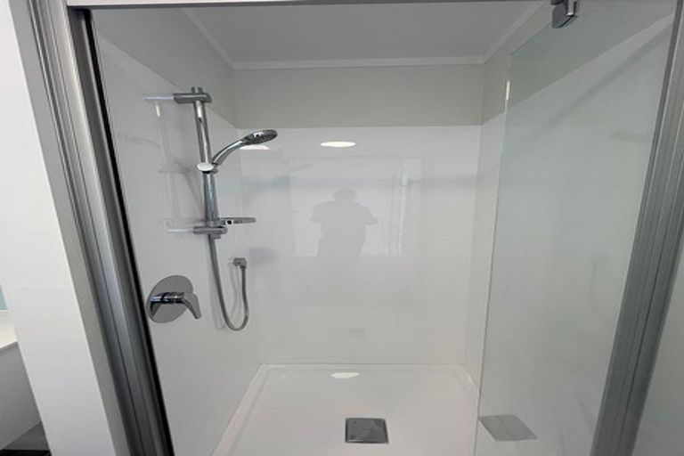 Photo of property in 367a Karori Road, Karori, Wellington, 6012