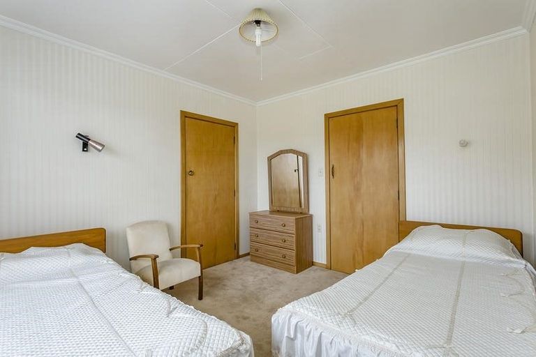 Photo of property in 84a Playfair Street, Caversham, Dunedin, 9012