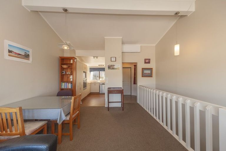 Photo of property in 53b Hankey Street, Mount Cook, Wellington, 6011