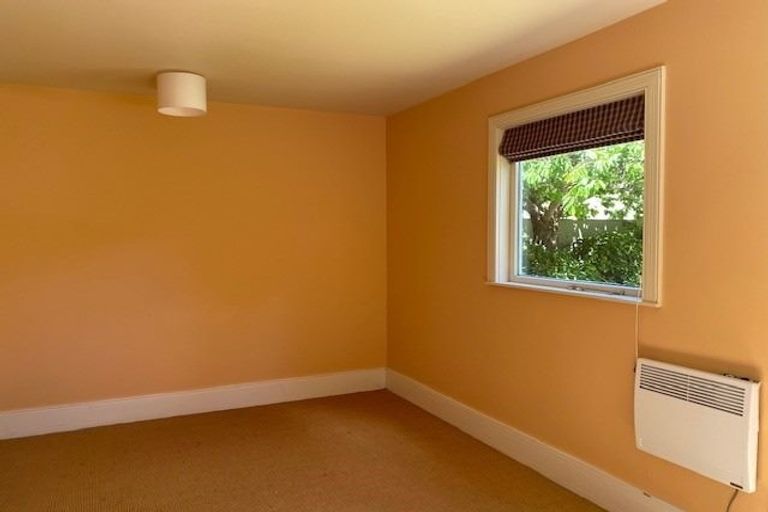 Photo of property in Millbrook Resort, Mckillop Lane, Arrowtown, 9371