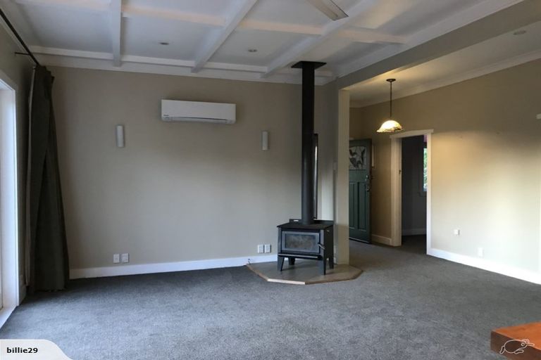 Photo of property in 104 Mcentee Road, Waitakere, Auckland, 0816