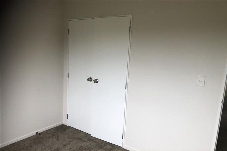 Photo of property in 1 Kona Crescent, Henderson, Auckland, 0610