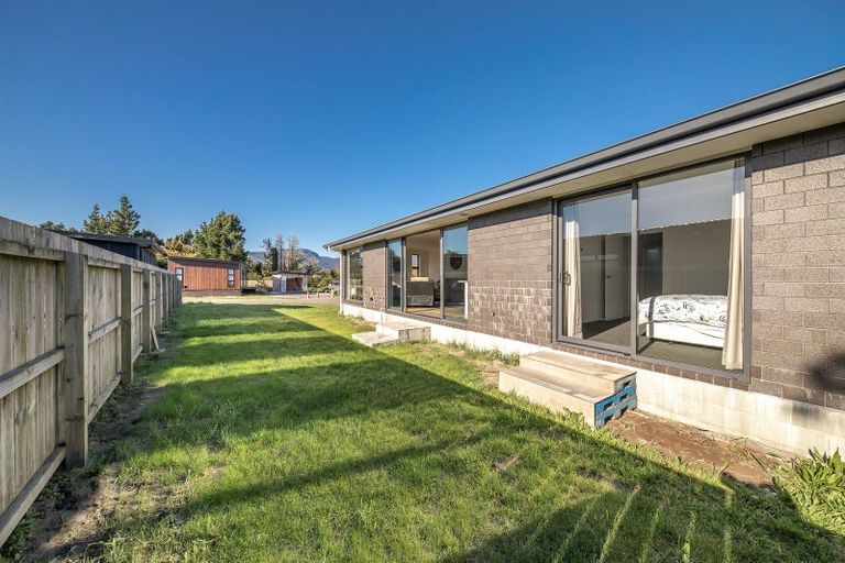 Photo of property in 38c Orowaiti Road, Westport, 7825