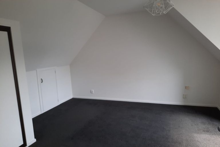 Photo of property in 3/60 Strickland Street, Sydenham, Christchurch, 8023