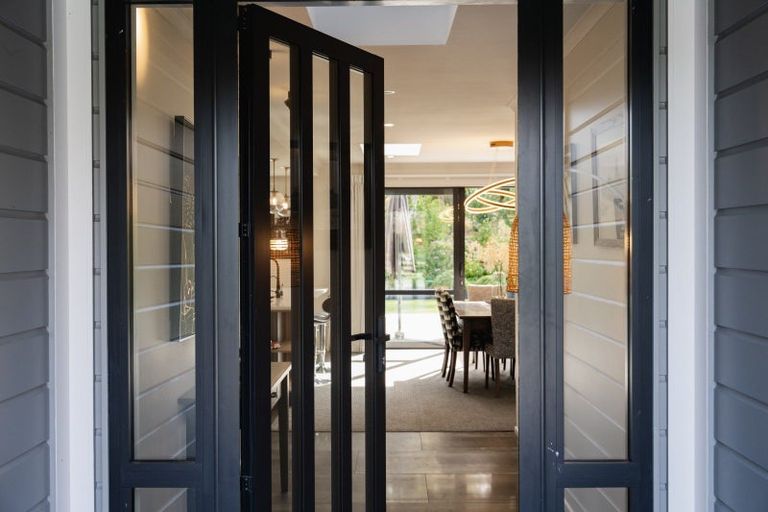 Photo of property in 121 Puddle Alley, Mosgiel, 9092