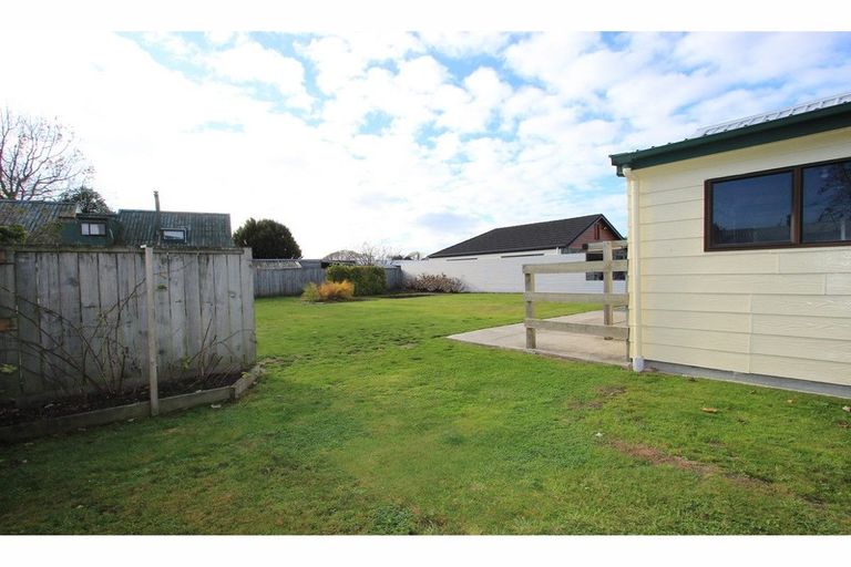 Photo of property in 7b Holdaway Street, Riversdale, Blenheim, 7201