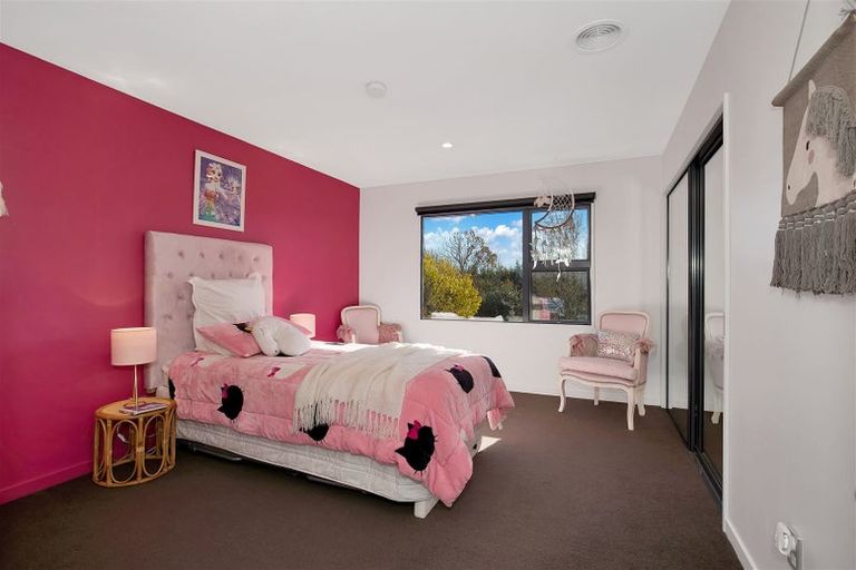 Photo of property in 97 Velino Place, Ohoka, Kaiapoi, 7692