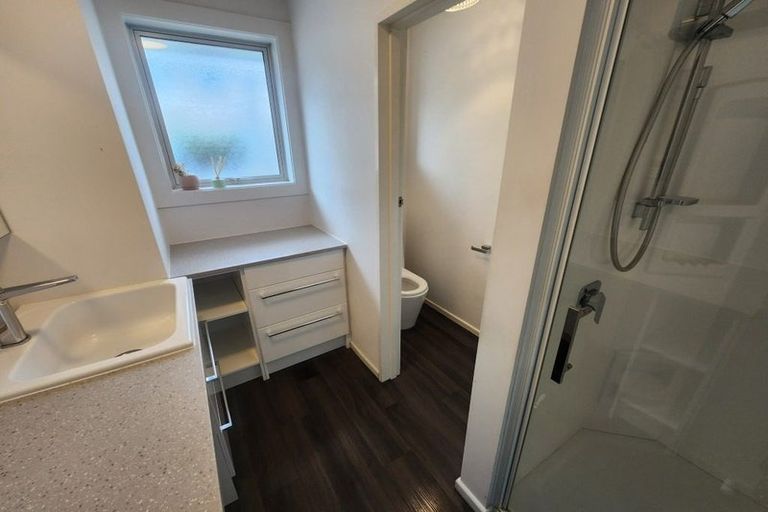 Photo of property in 4/29 Draper Street, Richmond, Christchurch, 8013