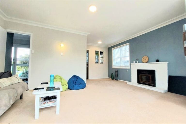 Photo of property in 3 Cherrywood Drive, Otumoetai, Tauranga, 3110