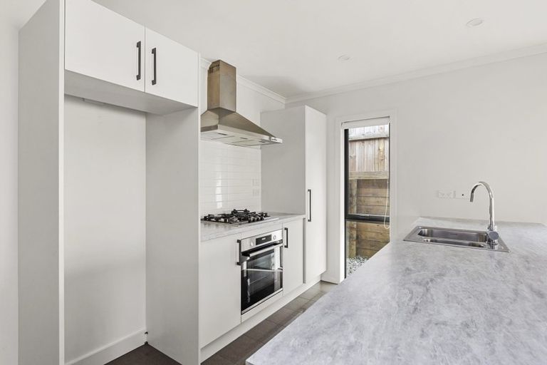 Photo of property in 146 Te Manatu Drive, Huntington, Hamilton, 3210