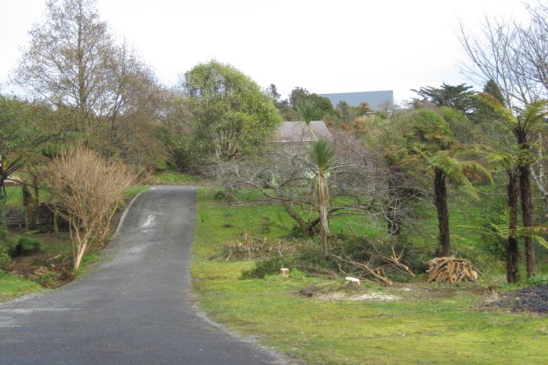 Photo of property in 49 Pitt Street, Runanga, 7803