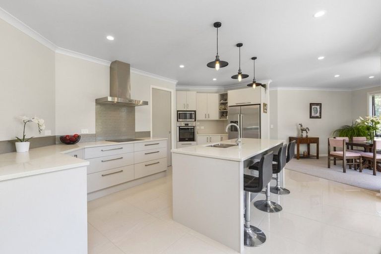 Photo of property in 854b Tauwhare Road, Tauwhare, Hamilton, 3287