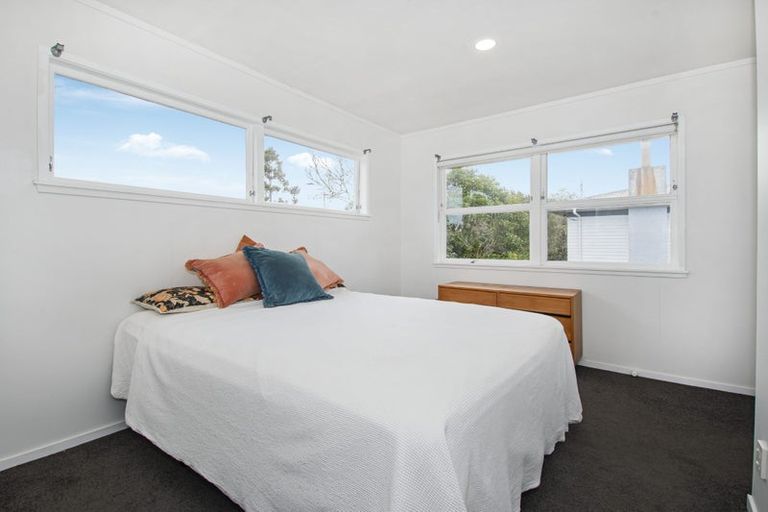 Photo of property in 21 Manapouri Street, Tikipunga, Whangarei, 0112