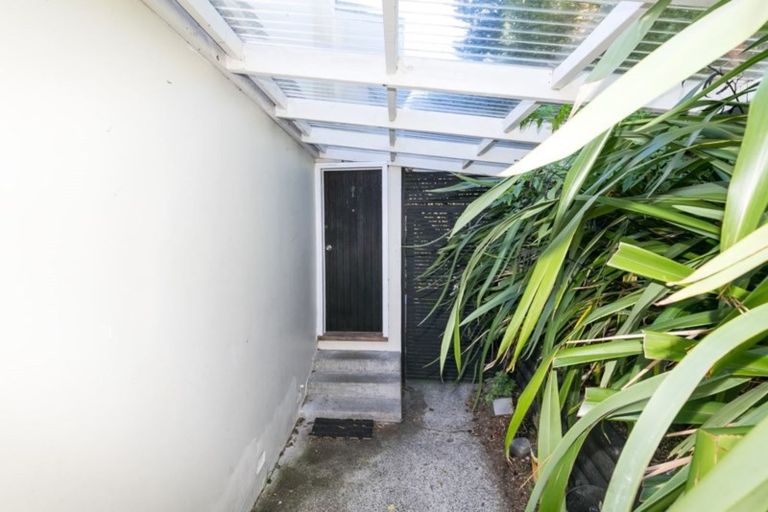 Photo of property in 57 Rhine Street, Island Bay, Wellington, 6023