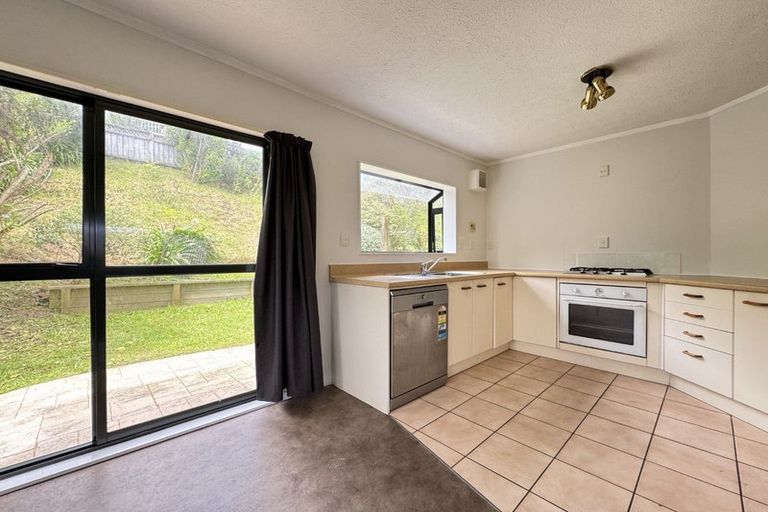Photo of property in 7 Peppertree Lane, Woodridge, Wellington, 6037