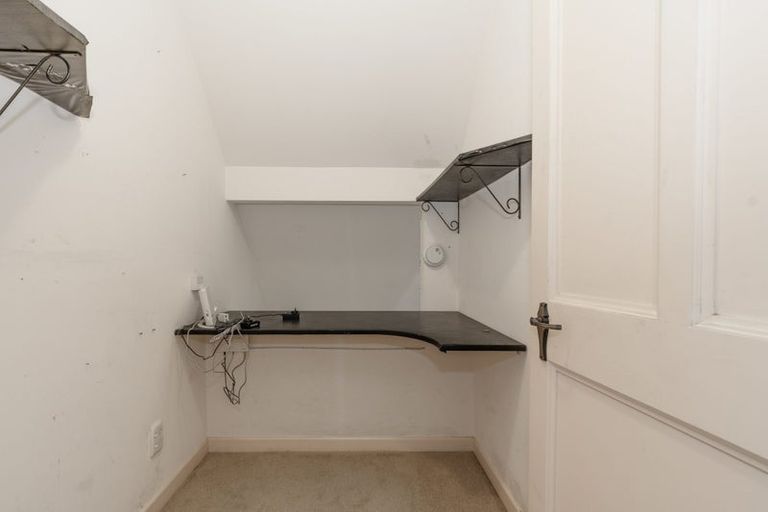 Photo of property in 86 Maungawhare Place, Otumoetai, Tauranga, 3110