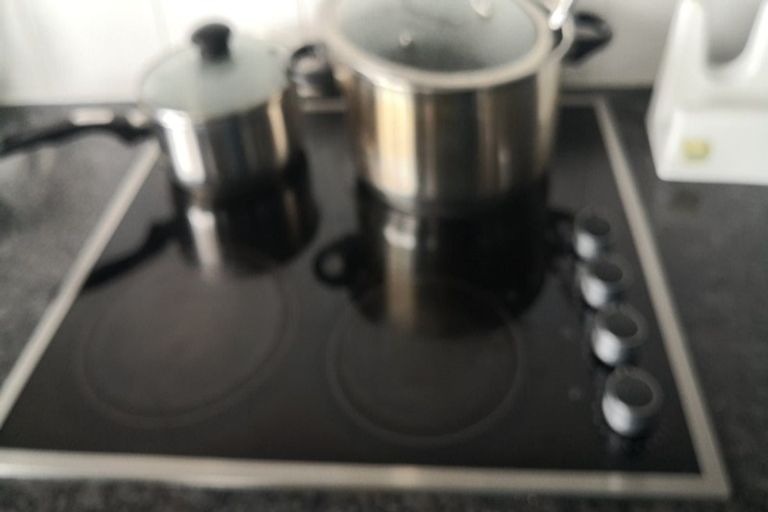 Photo of property in 48 Mili Way, Ranui, Auckland, 0612