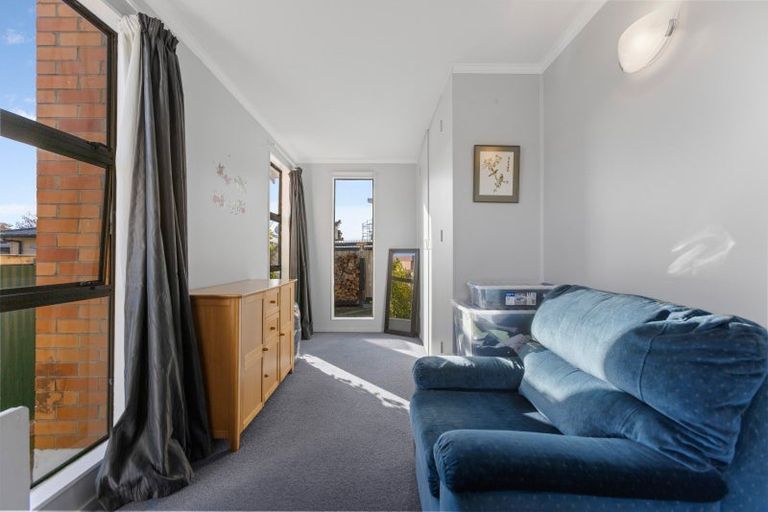 Photo of property in 45 Antrim Street, Cromwell, 9310