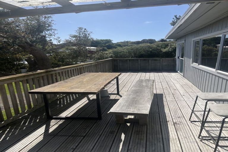 Photo of property in 88 Spencer Avenue, Maketu, Paengaroa, 3189