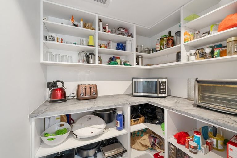 Photo of property in 30 Castle Hill Drive, Castle Hill, Springfield, 7580