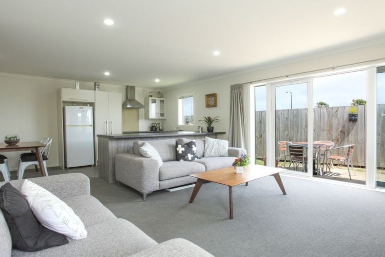 Photo of property in 34 Queens Park Crescent, Frankton, Hamilton, 3204