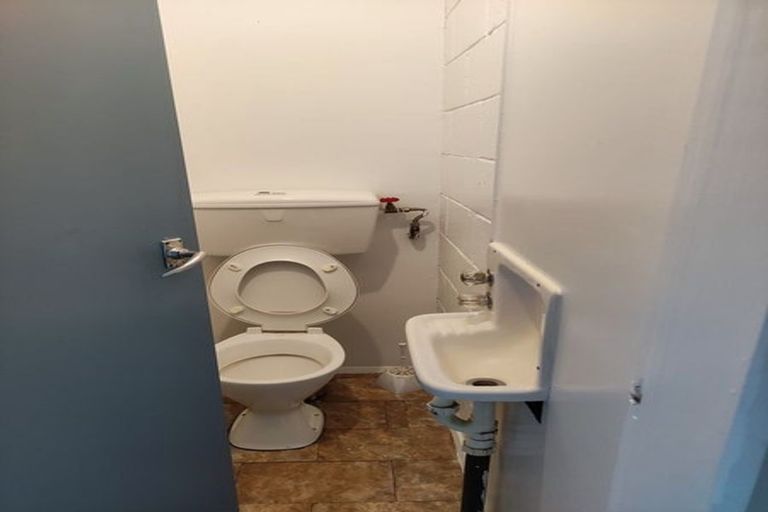 Photo of property in 24 Chelsea Street, Miramar, Wellington, 6022