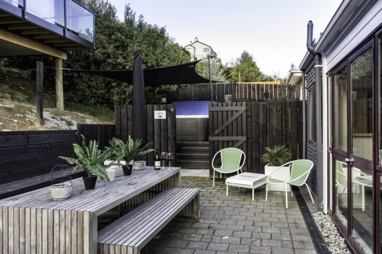 Photo of property in 402 Frankton Road, Queenstown, 9300