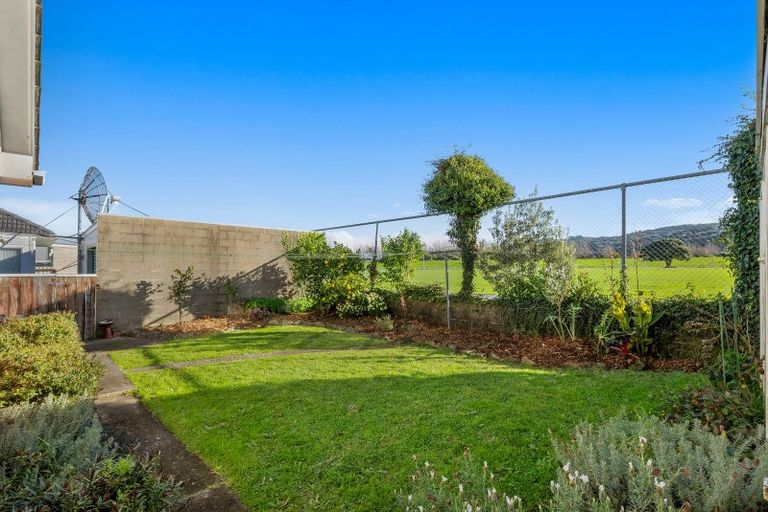 Photo of property in 71a Wai-iti Crescent, Woburn, Lower Hutt, 5010