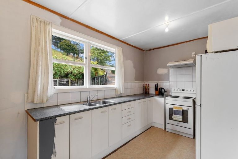Photo of property in 178 Wilton Collieries Road, Glen Massey, Ngaruawahia, 3794