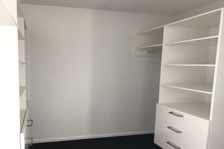 Photo of property in 13 Helicon Street, Pegasus, 7612