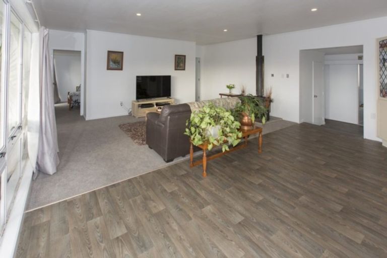 Photo of property in 145a Awakino Road, Dargaville, 0310