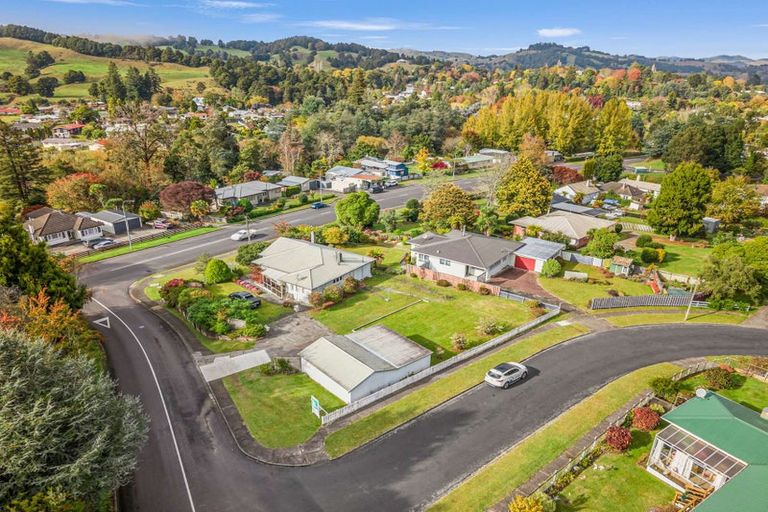 Photo of property in 2a Tarrangower Avenue, Taumarunui, 3920