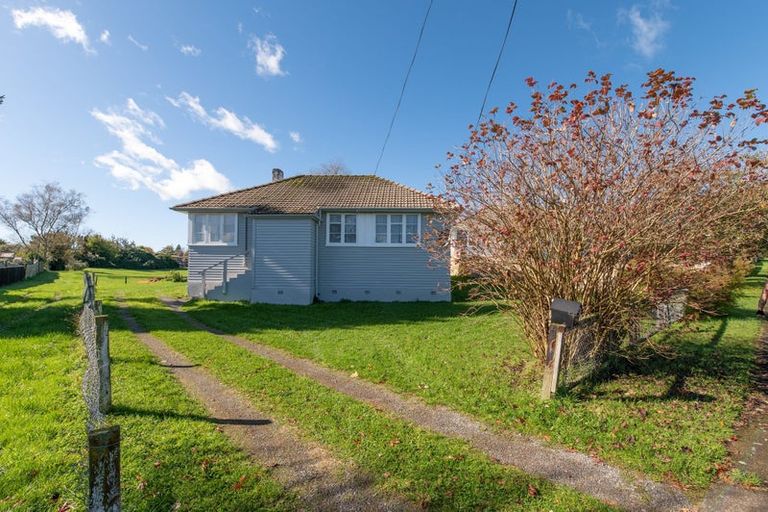 Photo of property in 27 Billah Street, Tokoroa, 3420