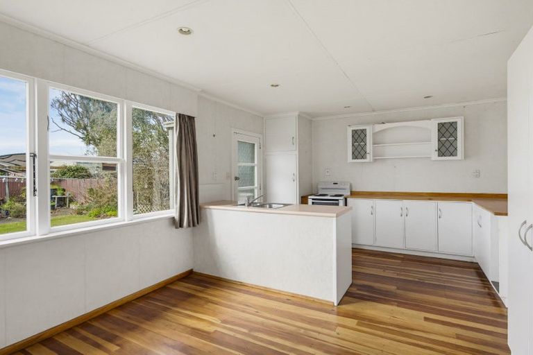Photo of property in 12 Collingwood Street, Levin, 5510