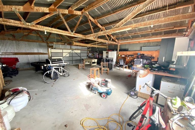 Photo of property in 14 Tsukigawa, Balclutha, 9230