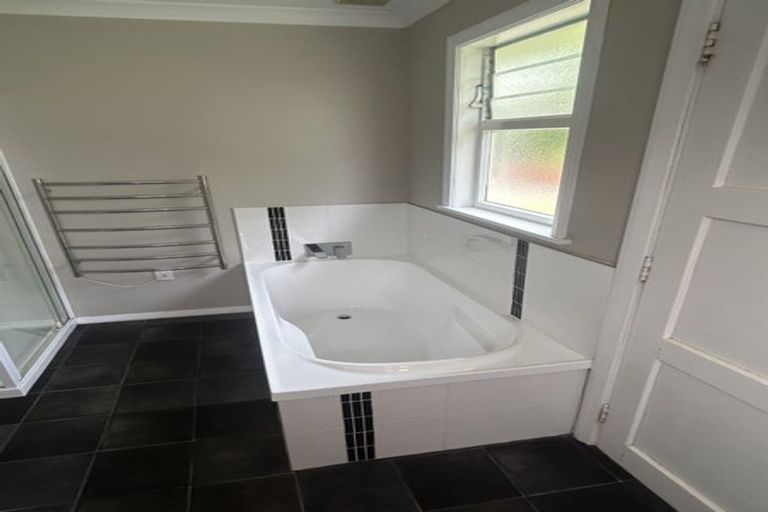 Photo of property in 564 Ruahine Street, Hokowhitu, Palmerston North, 4410