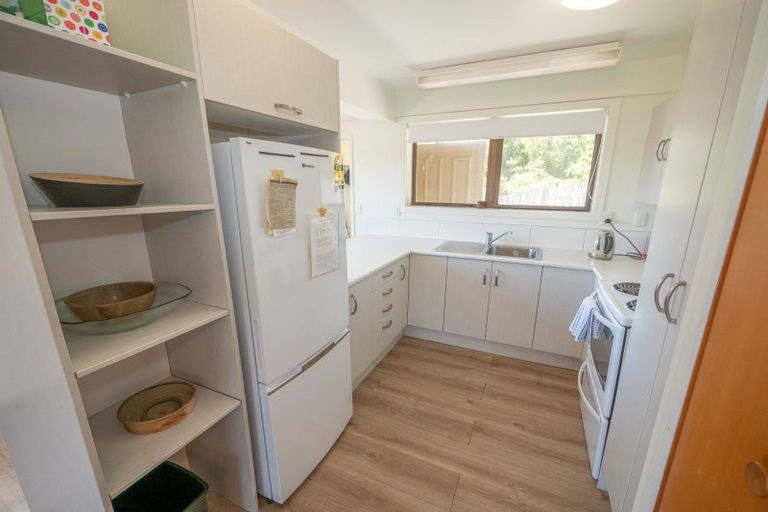 Photo of property in 7 De Surville Road, Karikari Peninsula, Kaitaia, 0483