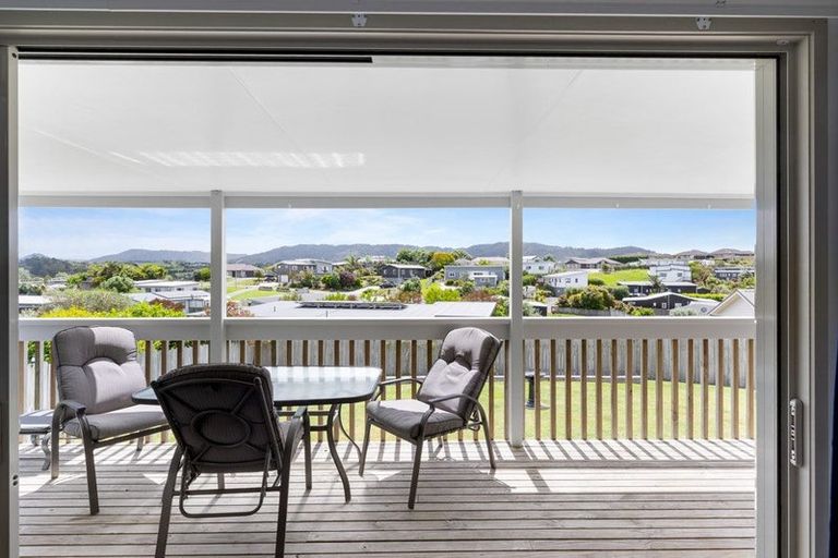 Photo of property in 15 Spinifex Road, Mangawhai Heads, Mangawhai, 0505