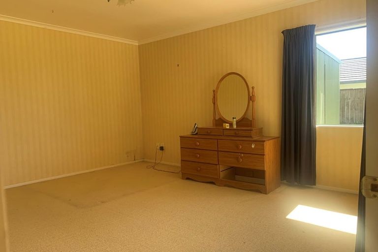 Photo of property in 13 Homewood Avenue, Levin, 5510