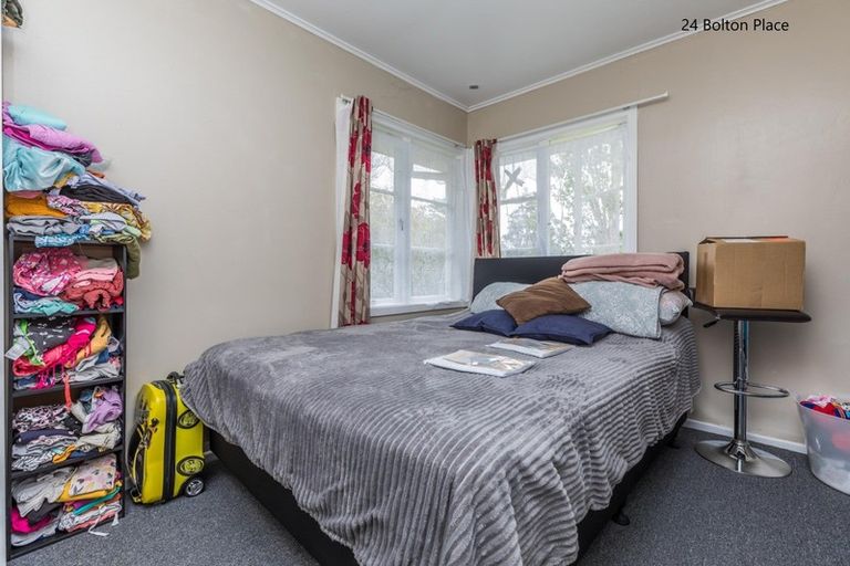 Photo of property in 24 Bolton Place, Otara, Auckland, 2023