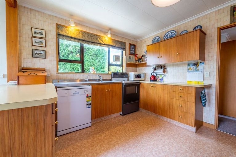Photo of property in 2/13 Andrew Street, Marchwiel, Timaru, 7910