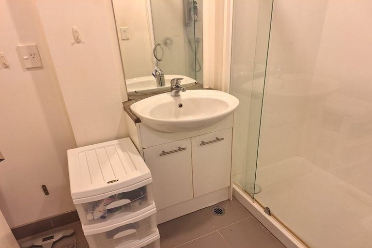 Photo of property in 23 Emily Place, Bellevue, Tauranga, 3110