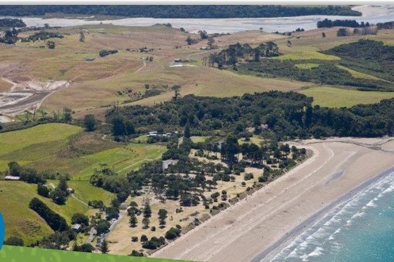 Photo of property in 18 Timu Road, Long Bay, Auckland, 0630