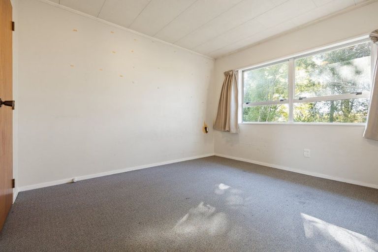 Photo of property in 32b Garland Drive, St Andrews, Hamilton, 3200