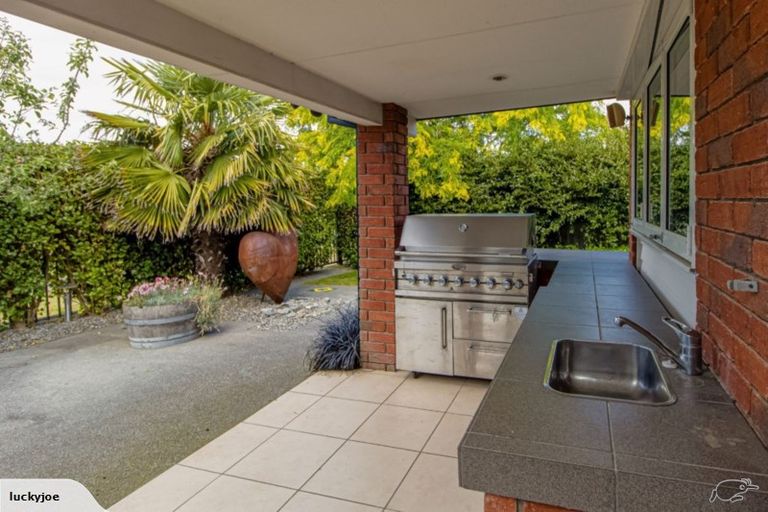 Photo of property in 19 Highpeak Place, Wigram, Christchurch, 8025