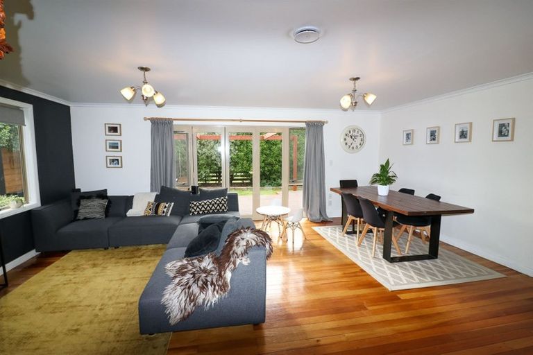 Photo of property in 89 Princess Street, Dannevirke, 4930