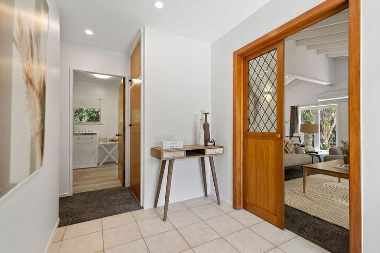 Photo of property in 10a Kaputone Place, Belfast, Christchurch, 8051