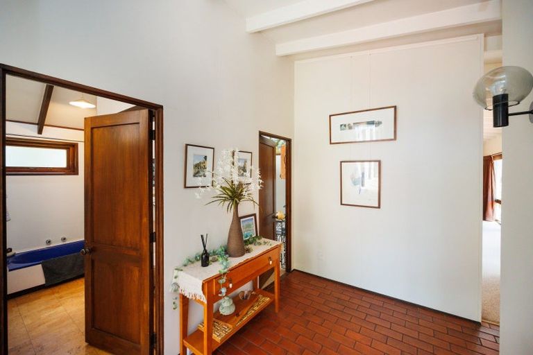 Photo of property in 39 Wanganui Road, Marton, 4710