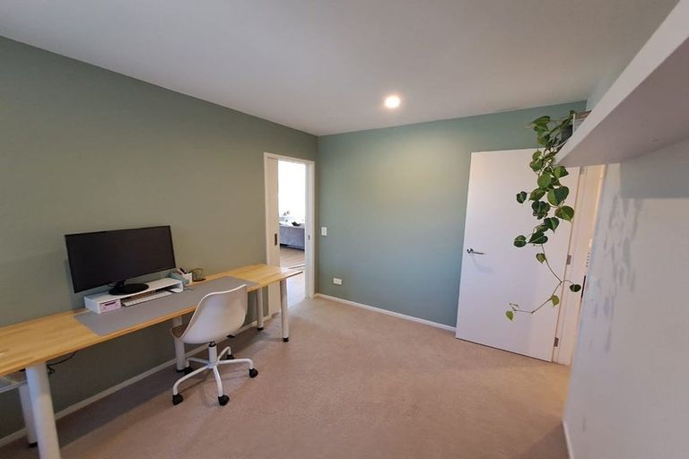 Photo of property in 71 Hass Drive, Ohauiti, Tauranga, 3112