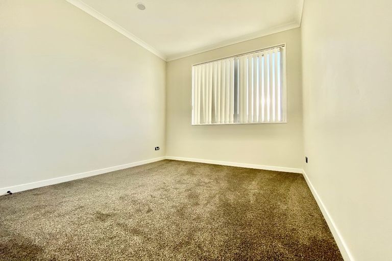 Photo of property in 7 Matiki Road, Flat Bush, Auckland, 2019